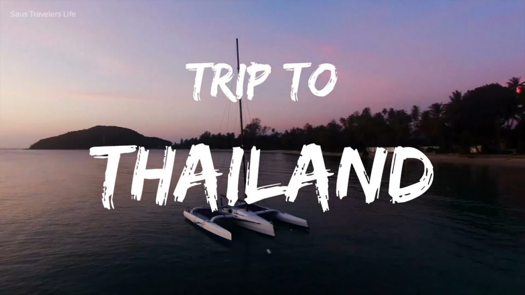 Visit Thailand in 3 Minutes | Thailand Tourism | Thailand Vacation Footage Visit Thailand in 3 Minutes | Thailand Tourism | Thailand Vacation Footage