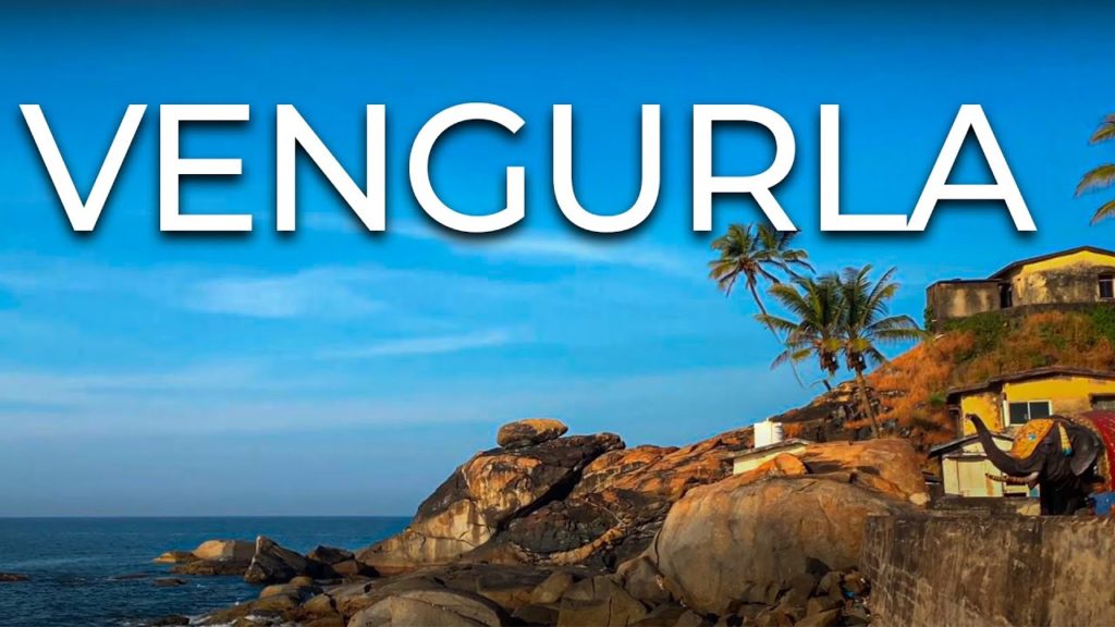 Vengurla Complete Tour Itinerary | Vengurla Best 15 Spots, attractions, Things To Do | Vengurla