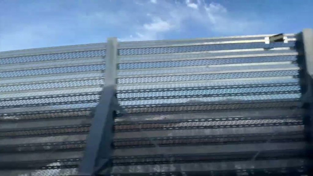 Japan's coldest prefecture--4K video- Hokkaido Adventure trip