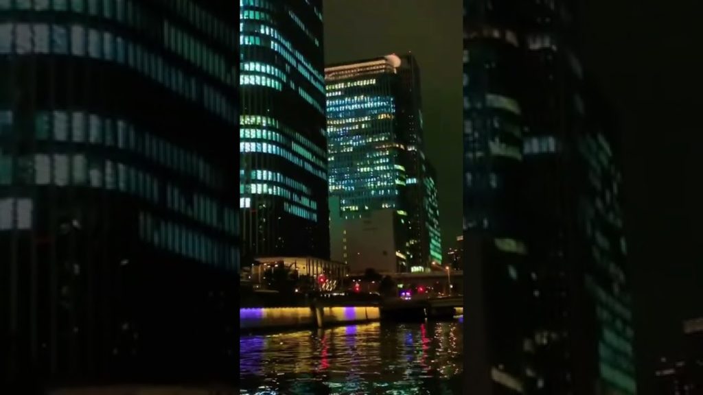 Osaka, Japan 大阪、日本 일본 오사카 Osaka, Japan 大阪、日本 일본 오사카