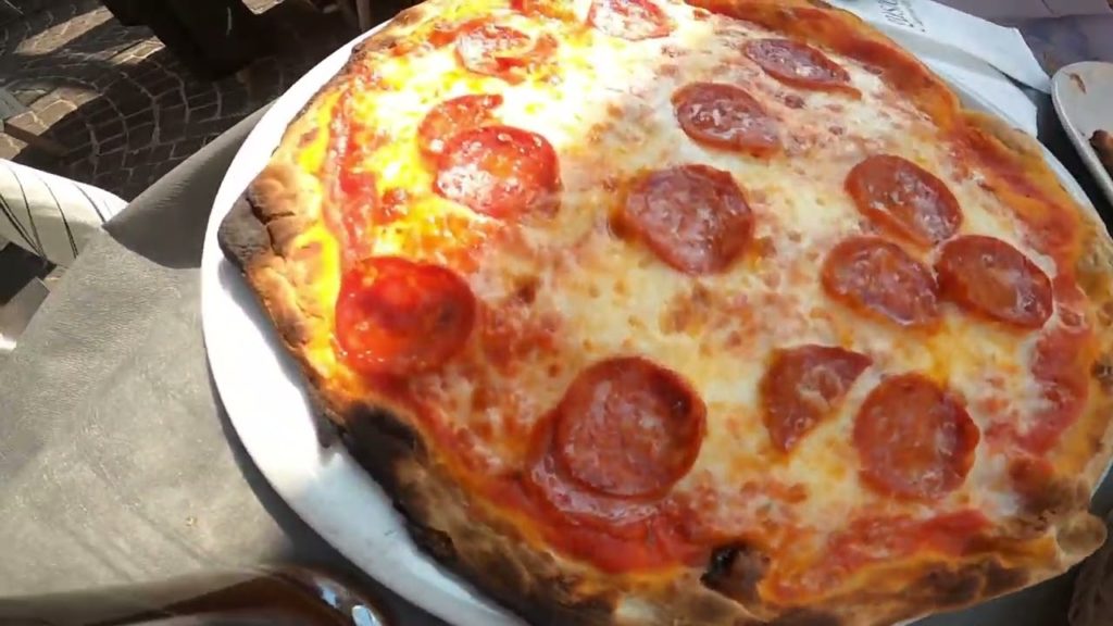 Bella Italia – Rundreise um den Gardasee- Lago di Garda Bella Italia - Rundreise um den Gardasee- Lago di Garda