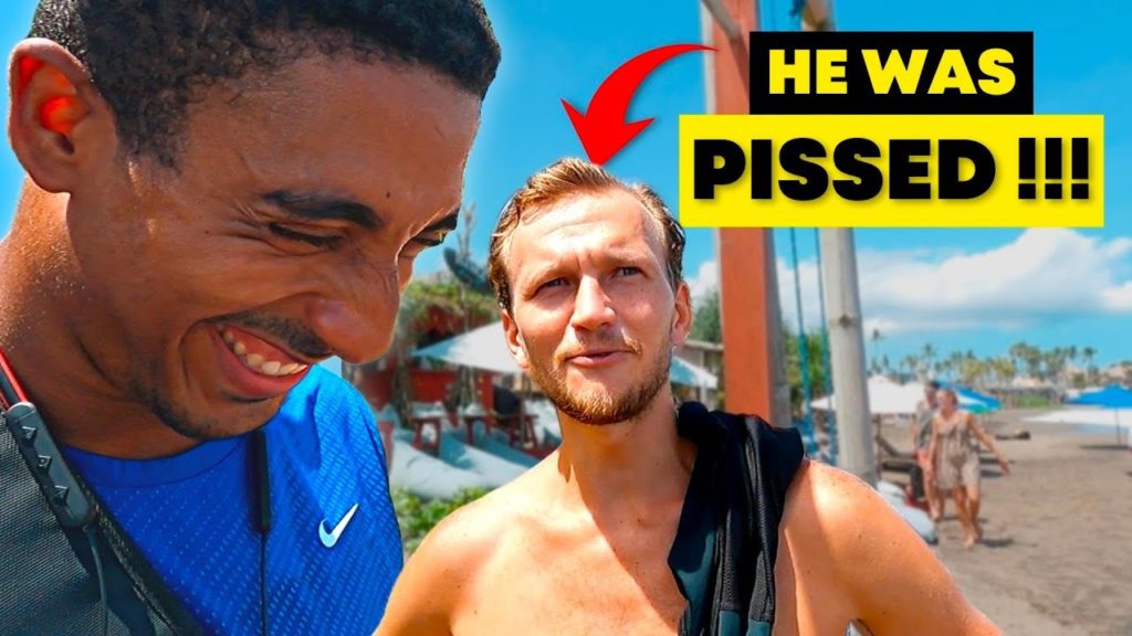 Moving to Canggu Bali? Don't Make The Same Mistake! ๐ฎ๐ฉ Moving to Canggu Bali? Don't Make The Same Mistake! ๐ฎ๐ฉ