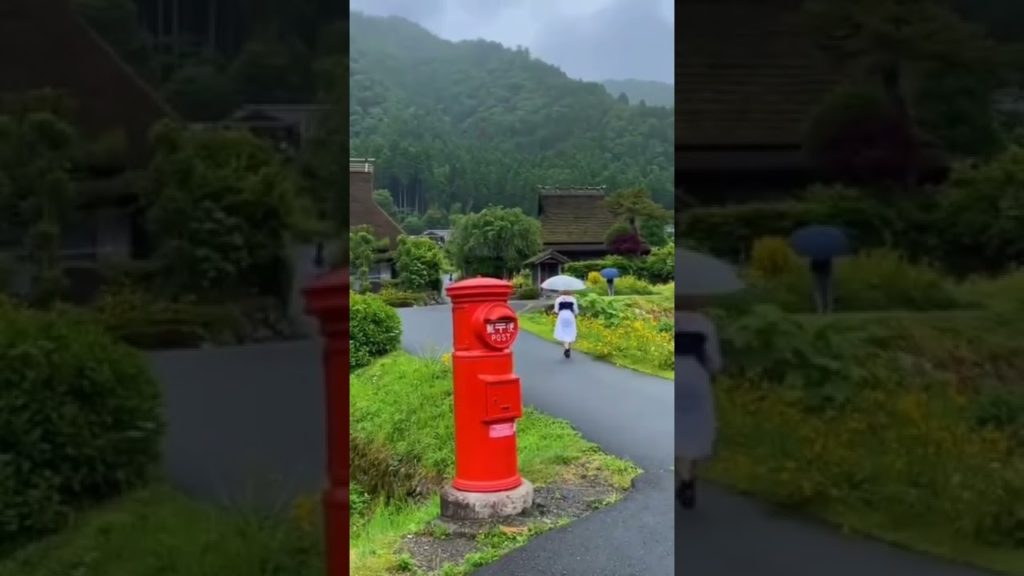 The fabulous Kyoto.Сказочный Киото. The fabulous Kyoto.Сказочный Киото.