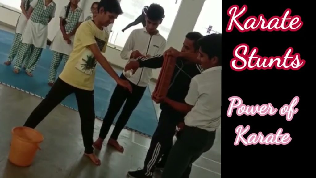 #powerofkarate #karate_stunts.Karate Fire stunt.Karate punch #power_of_karate #karate_stunts.Karate Fire stunt.Karate punch