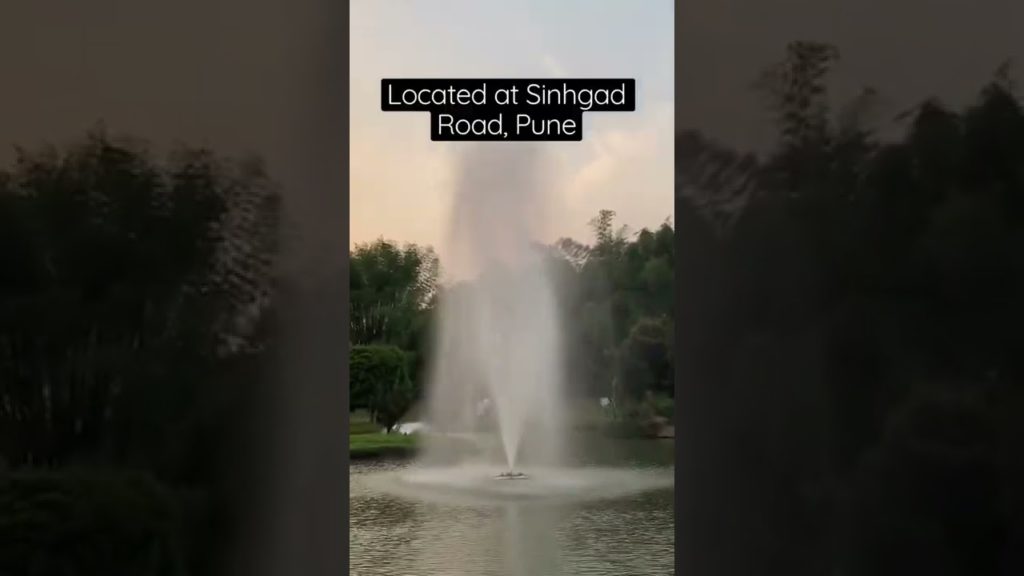 Largest Japanese Garden in Asia #pune #shorts #shortsindia Largest Japanese Garden in Asia #pune #shorts #shortsindia