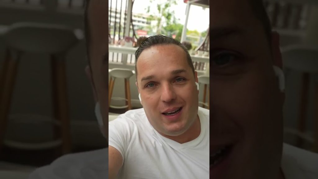 Thailand travel. No Noodle Videos!!!!