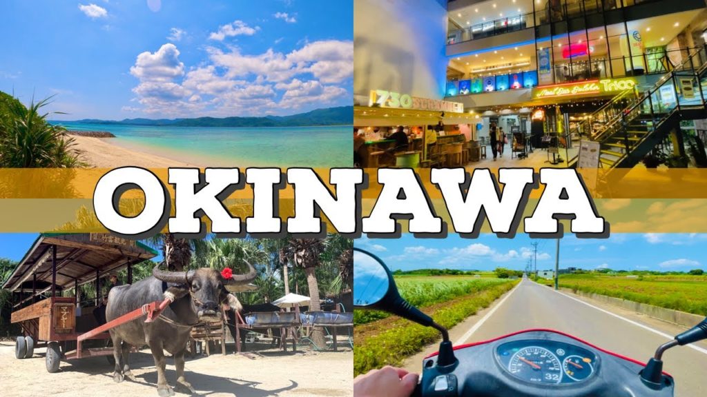 石垣島3泊4日グルメ旅行|Travel to Ishigaki Island|小浜島のはいむるぶしが最高だった 石垣島3泊4日グルメ旅行|Travel to Ishigaki Island|小浜島のはいむるぶしが最高だった