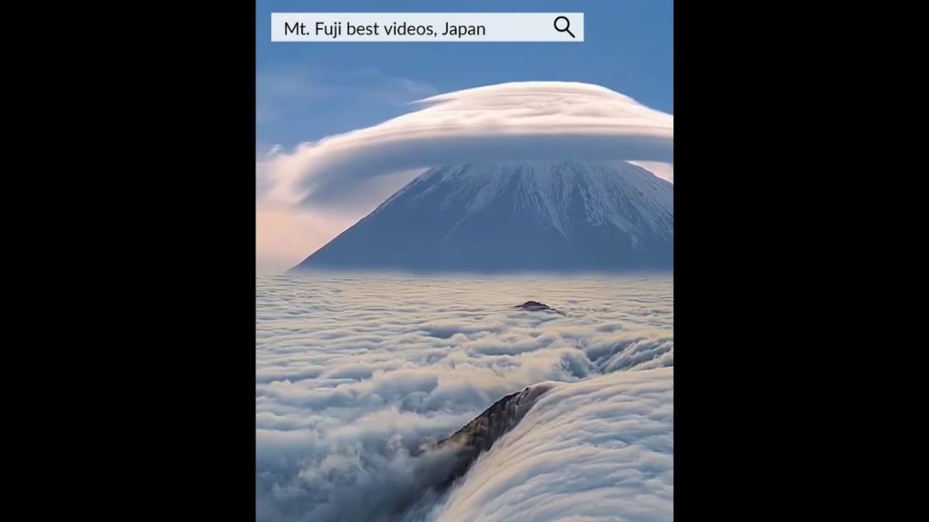 Mount FUJI Best View | Travel guide to Japan Mount FUJI Best View | Travel guide to Japan
