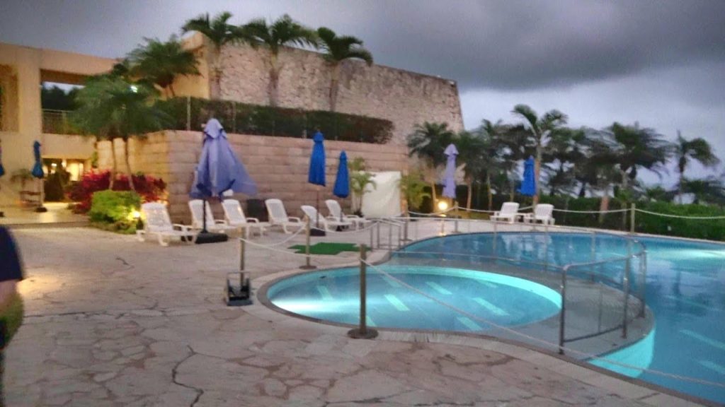 グランヴィリオリゾート石垣島　GRANDVRIO RESORT ISHIGAKIJIMA Okinawa Japan