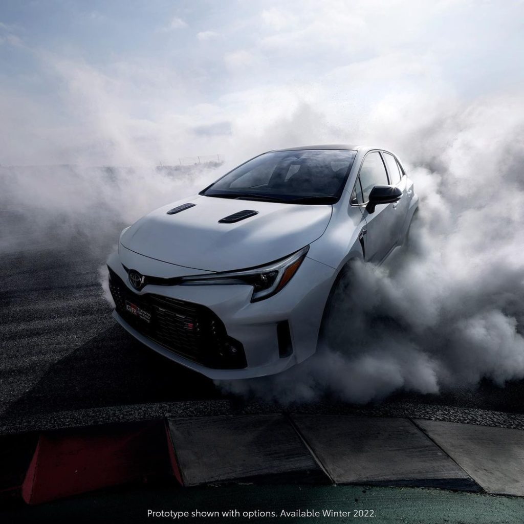 It may be #AprilFoolsDay, but this is no joke. Say hello to the first-ever 2023 ...