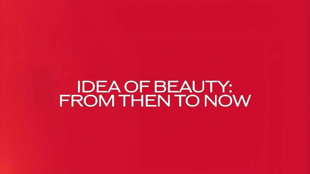 Ready to take a trip down memory lane with the Beauty Squad? In episode 4, @vale...