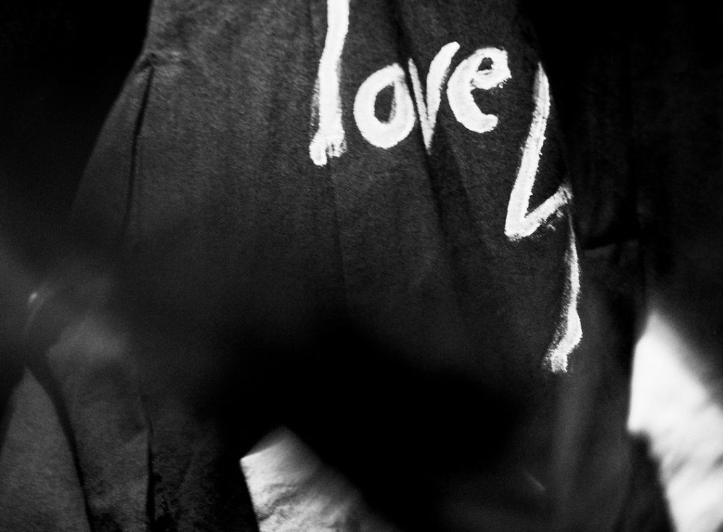 Yohji Yamamoto POUR HOMME S/S2022 ⁠
⁠
Collection available in store and online⁠
...