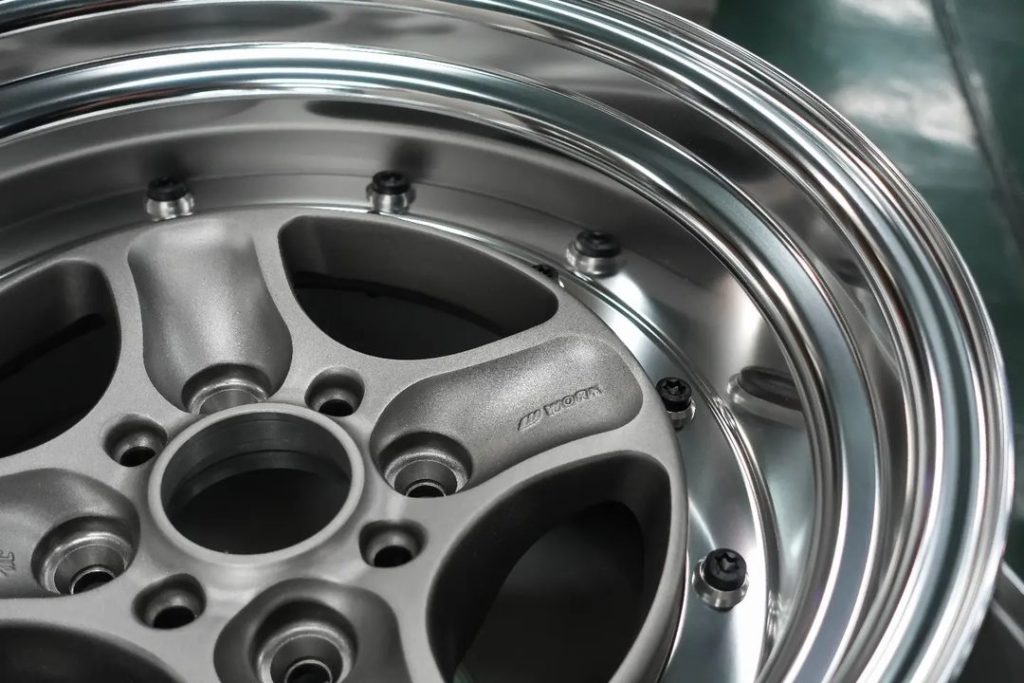 #workwheelsjapan ⁡
⁡#workequip ⁡
⁡#equip ⁡
⁡#equip40...