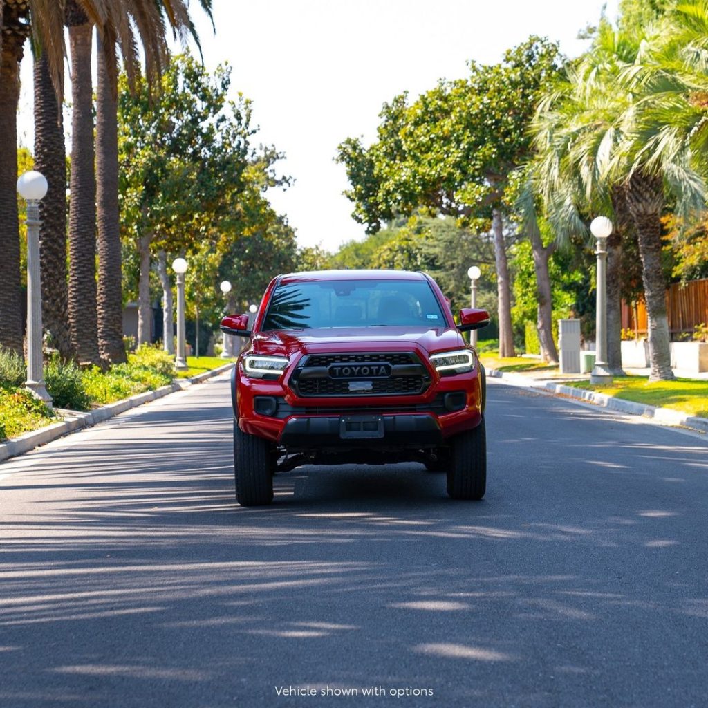 Springing into action. #Tacoma #LetsGoPlaces...