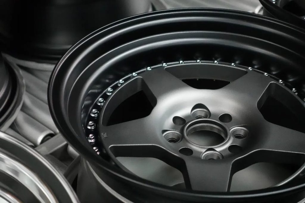 #workwheelsjapan ⁡
⁡#workmeister ⁡
⁡#cr01 ⁡
⁡#meistercr01...