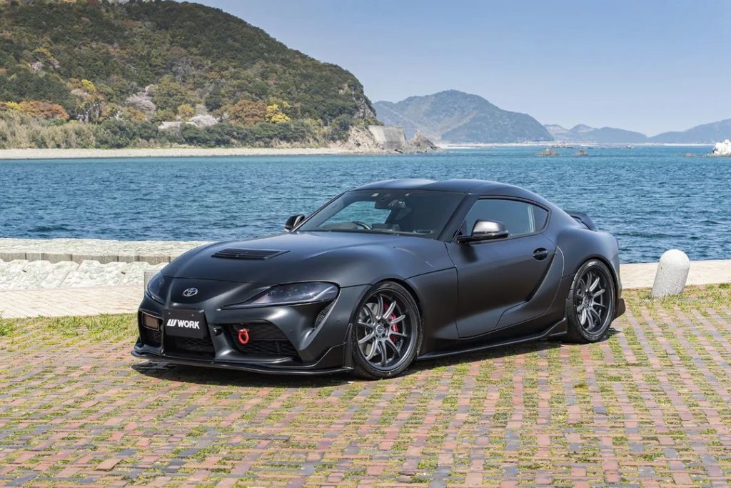 #workwheelsjapan ⁡
⁡#workemotion ⁡
⁡#zr102p ⁡
⁡#supra ⁡
⁡#a90supra...