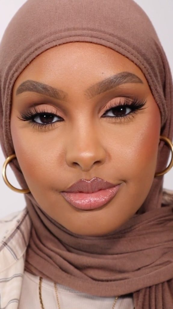 SHISEIDO: Explore all the possibilities like @jasmineegal, who was inspired by @hunterscha… Explore all the possibilities like @jasmineegal, who was inspired by @hunterscha...