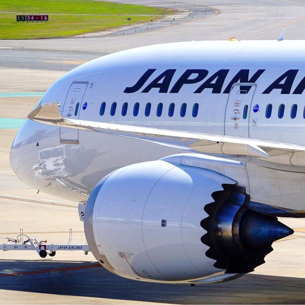 Japan Airline: .
#ボーイング787 の横顔にズーム
#MyAprilAdventure A side angle zoom shot of the Boeing 787…. .
#ボーイング787 の横顔にズーム
#MyAprilAdventure A side angle zoom shot of the Boeing 787....