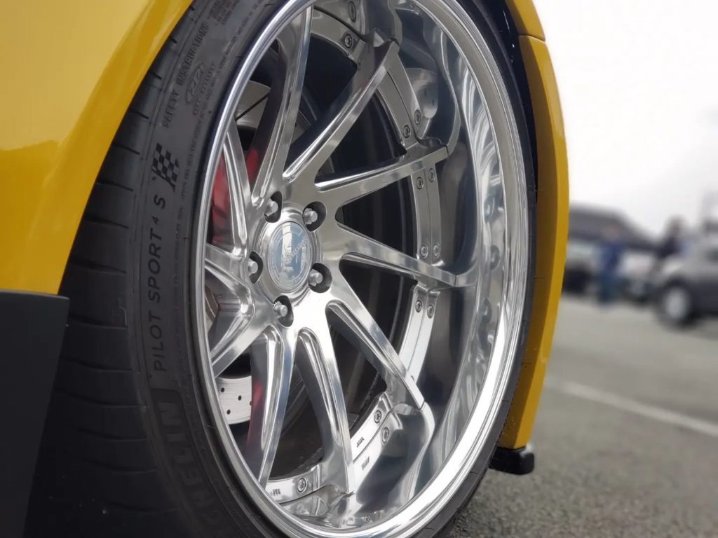 #workwheelsjapan ⁡
⁡#workbooth ⁡
⁡#workgnosis ⁡
⁡#gnosiscvs ⁡
⁡#mercedesbenz ⁡
⁡...