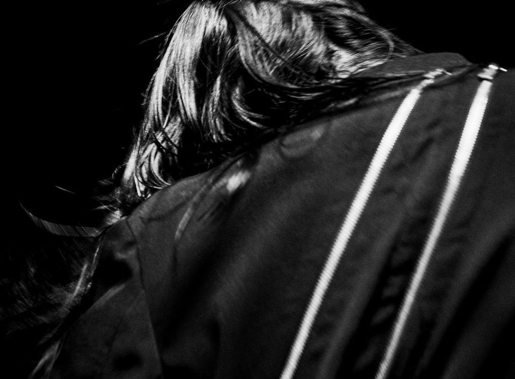 Yohji Yamamoto POUR HOMME SS22⁠
⁠
#YohjiYamamotoPOURHOMME⁠
#YohjiYamamoto⁠
⁠
Dis...