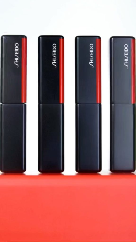 Get glossy. Stay hydrated. ColorGel LipBalm feels as good as it looks, just ask ...