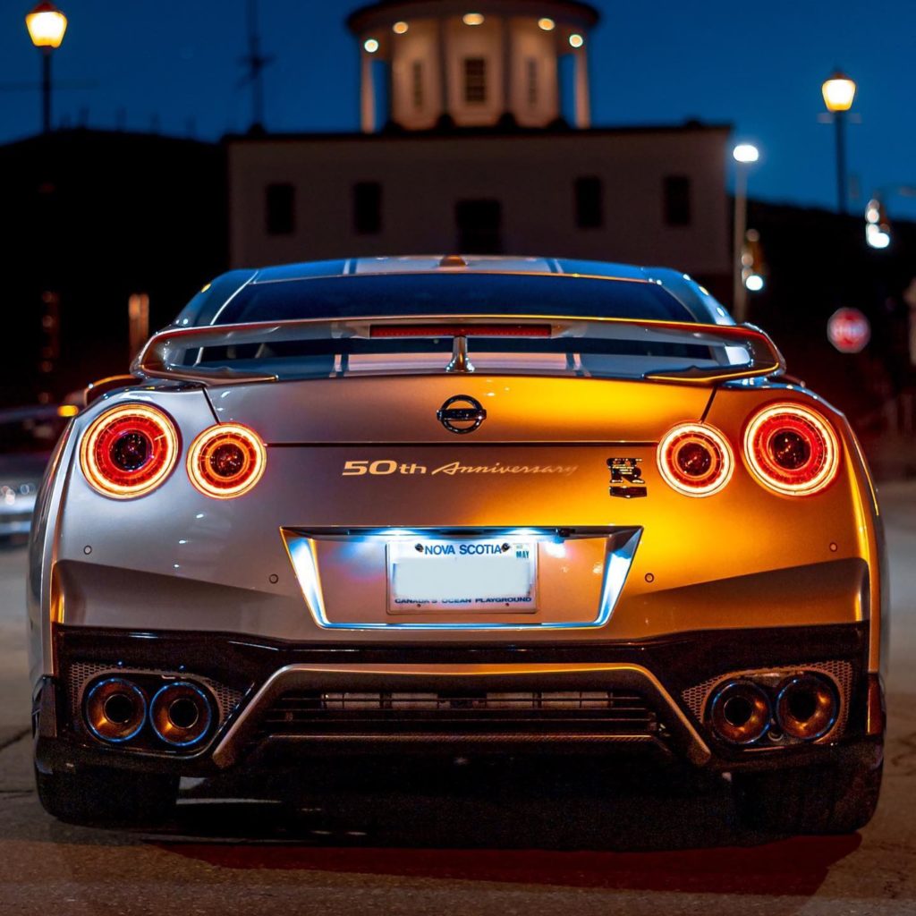 Honoring the start of the #GoldenWeek Japanese holidays with these stand-out gol...