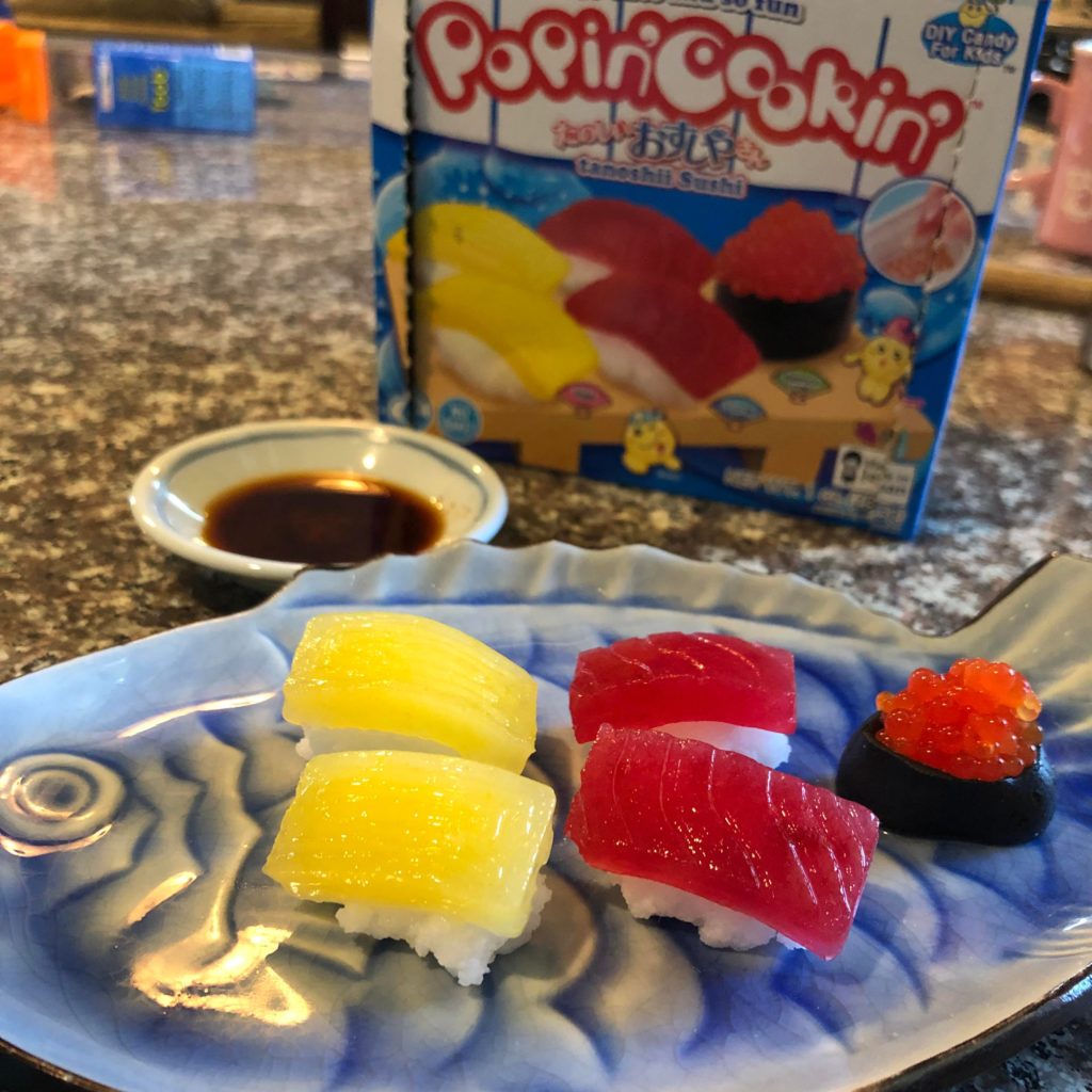 So cute, so fun!