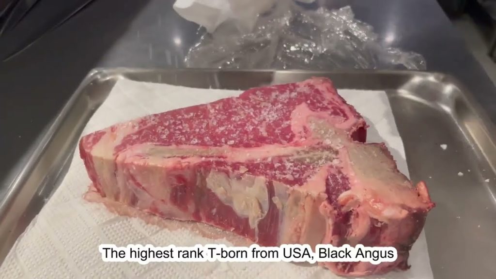 | 肉BEEF STEAK | THE HIGHEST RANK BLACK ANGUS FROM USA: AUTHENTIC LIVING BUTCHER NYC | 肉BEEF STEAK | THE HIGHEST RANK BLACK ANGUS FROM USA: AUTHENTIC LIVING BUTCHER NYC