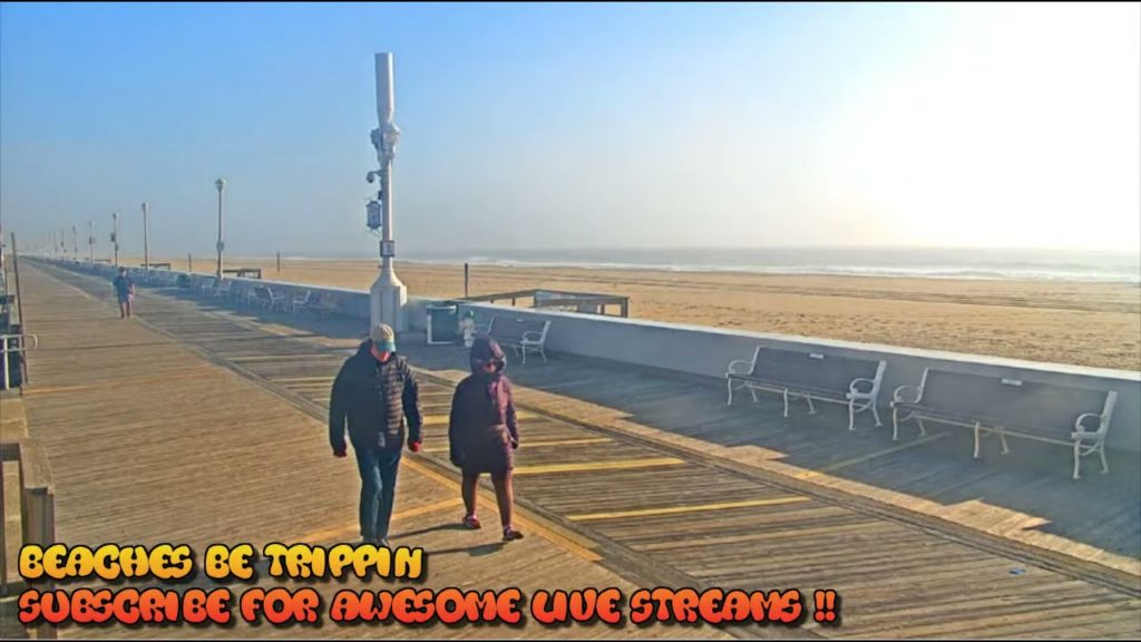 Ocean City Maryland Live Webcam – Maryland beach live webcam – ocean city boardwalk live cam Ocean City Maryland Live Webcam - Maryland beach live webcam - ocean city boardwalk live cam