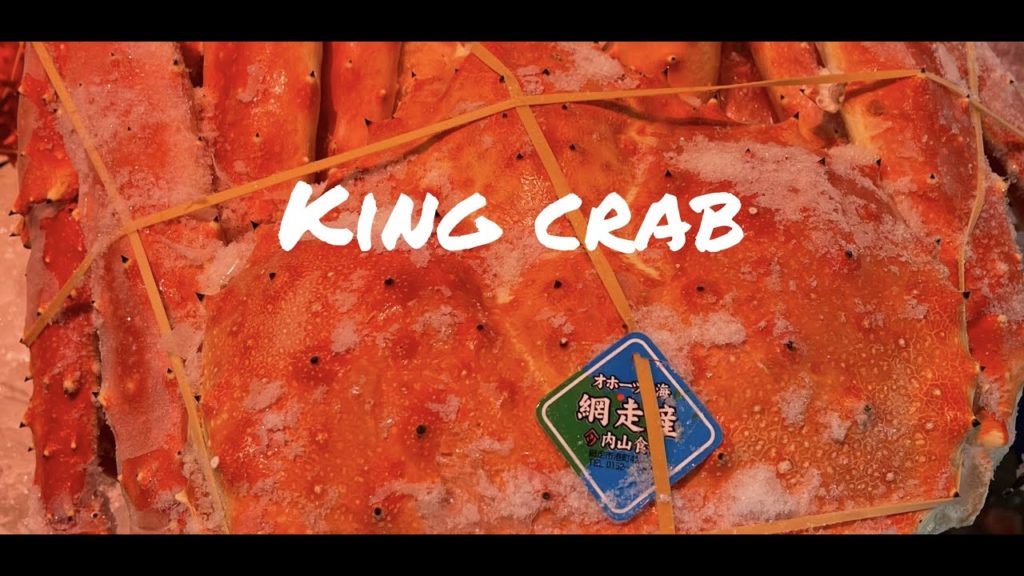 HOKKAIDO ESCAPADES PART 5