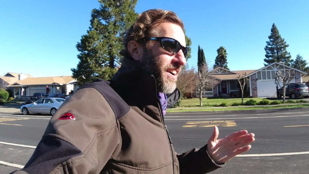 How I Got My Book Published | An Adventure Travel Story