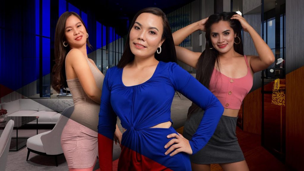 Can YOUR Habits LIMIT Success Dating Filipinas?