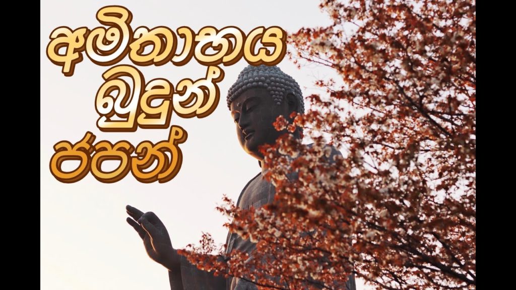 Ushiku daibutsu Japan උශිකු අමිතාභය බුදුන් 牛久大仏#HolidayRUN  Japan travel Ushiku daibutsu Japan උශිකු අමිතාභය බුදුන් 牛久大仏#HolidayRUN  Japan travel