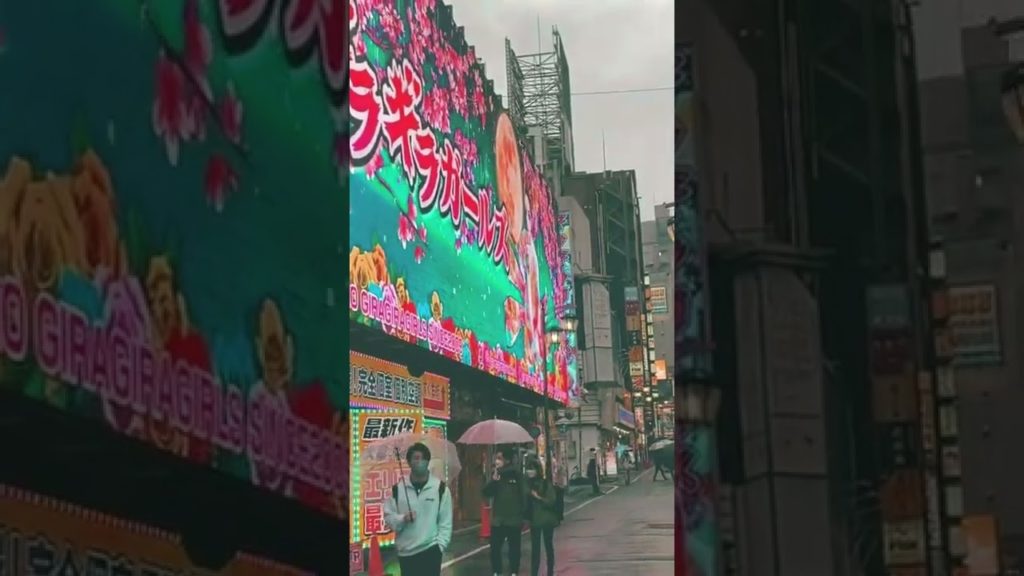 Japan is beautiful! #japan #shorts #travel #travelling #japantravel Japan is beautiful! #japan #shorts #travel #travelling #japantravel