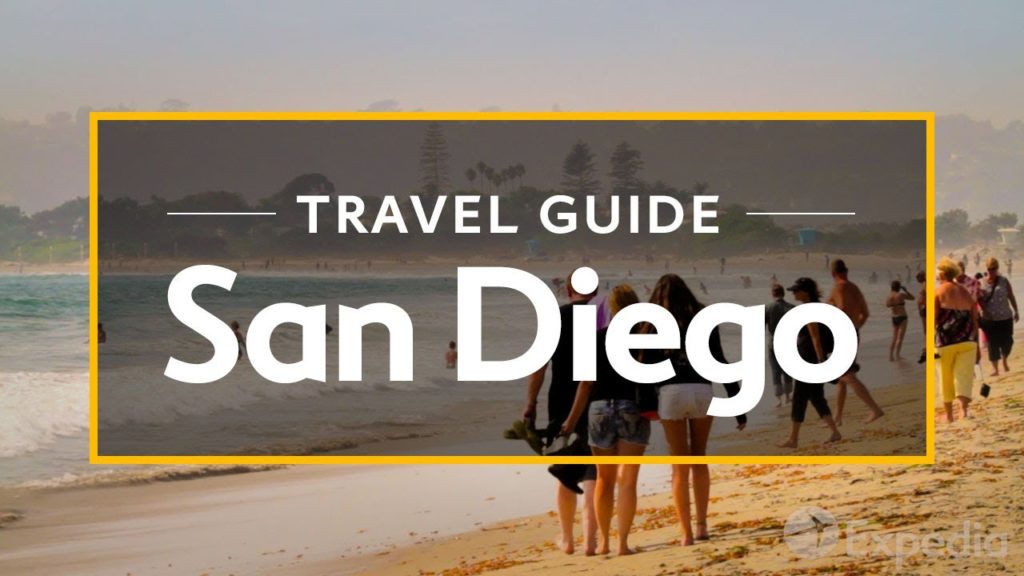 San Diego Vacation Travel Guide | Expedia San Diego Vacation Travel Guide | Expedia