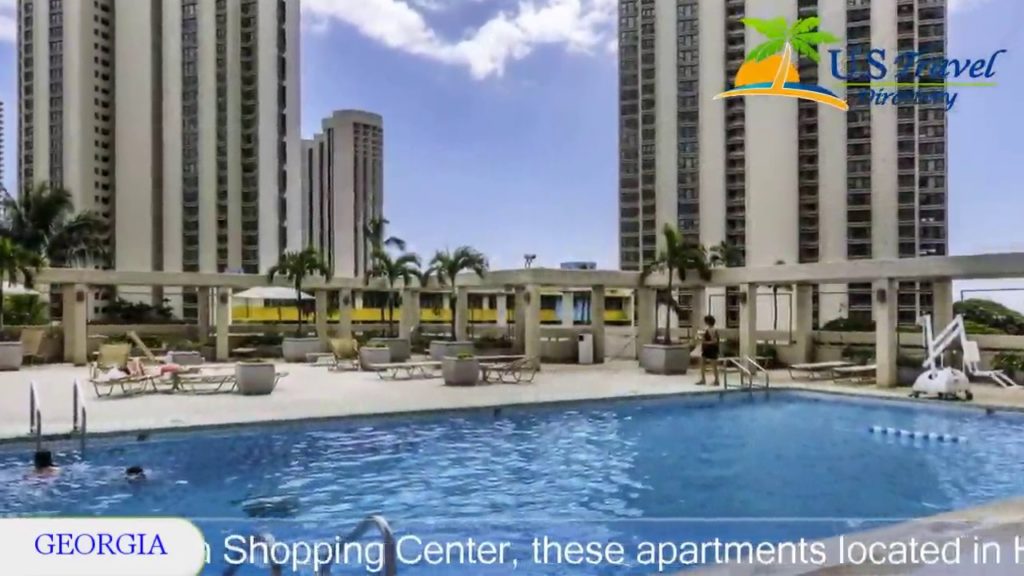 Ala Moana by Hawaii 5-0 Vacation Rentals – Honolulu Hotels, Hawaii Ala Moana by Hawaii 5-0 Vacation Rentals - Honolulu Hotels, Hawaii