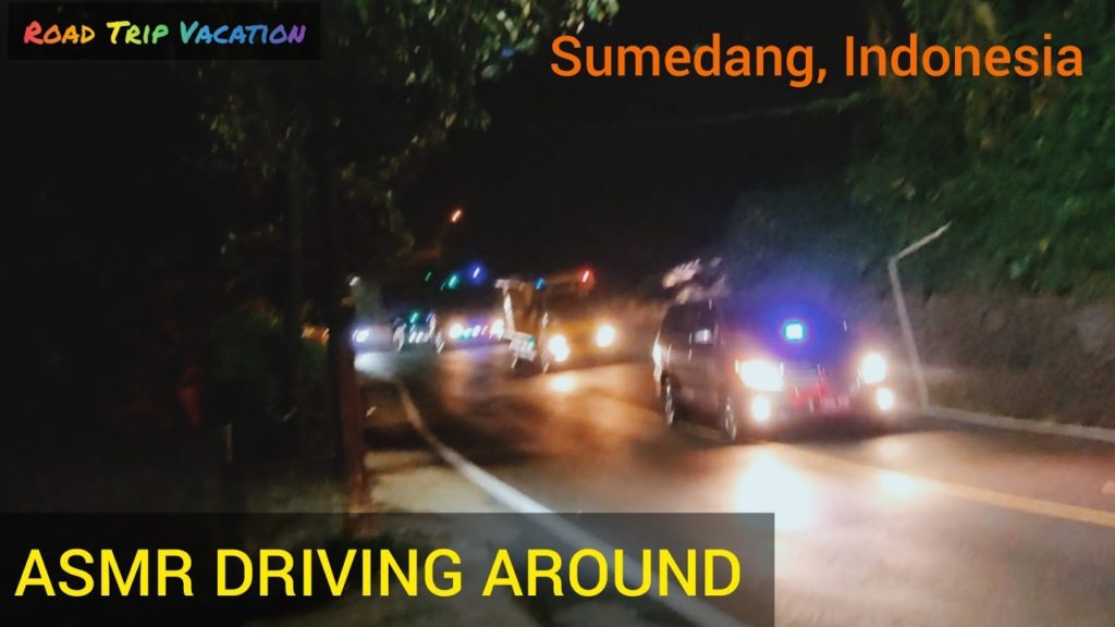 WALKING AROUND SUMEDANG – CADAS PANGERAN | ROAD TRIP VACATION WALKING AROUND SUMEDANG - CADAS PANGERAN | ROAD TRIP VACATION
