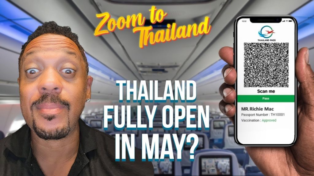 Here's what you need to know if you're vaccinated or unvaccinated