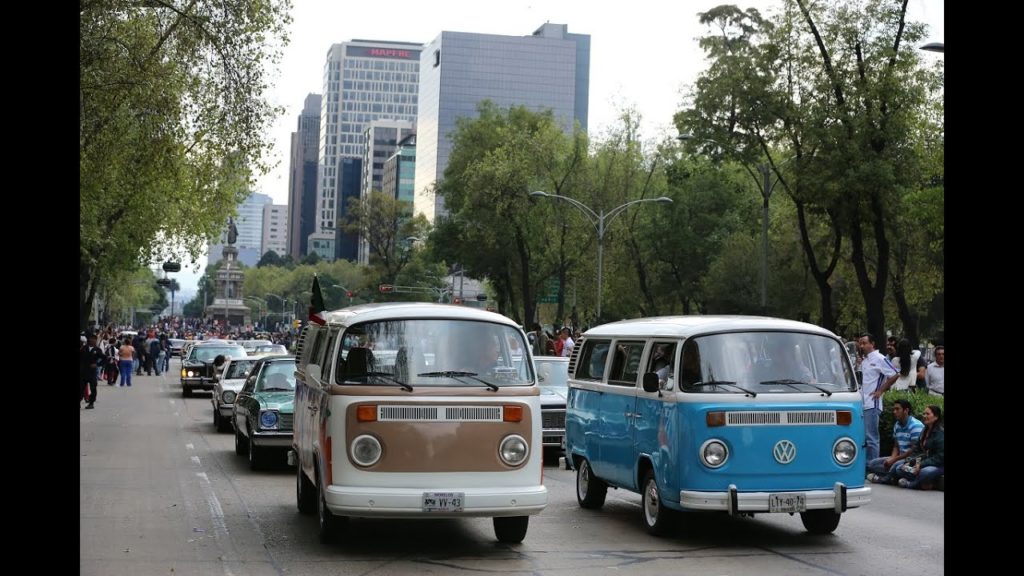 Латинская Америка. Жизнь и смерть в мексиканской столице. Мир Наизнанку – 4 серия, 6 сезон Латинская Америка. Жизнь и смерть в мексиканской столице. Мир Наизнанку - 4 серия, 6 сезон