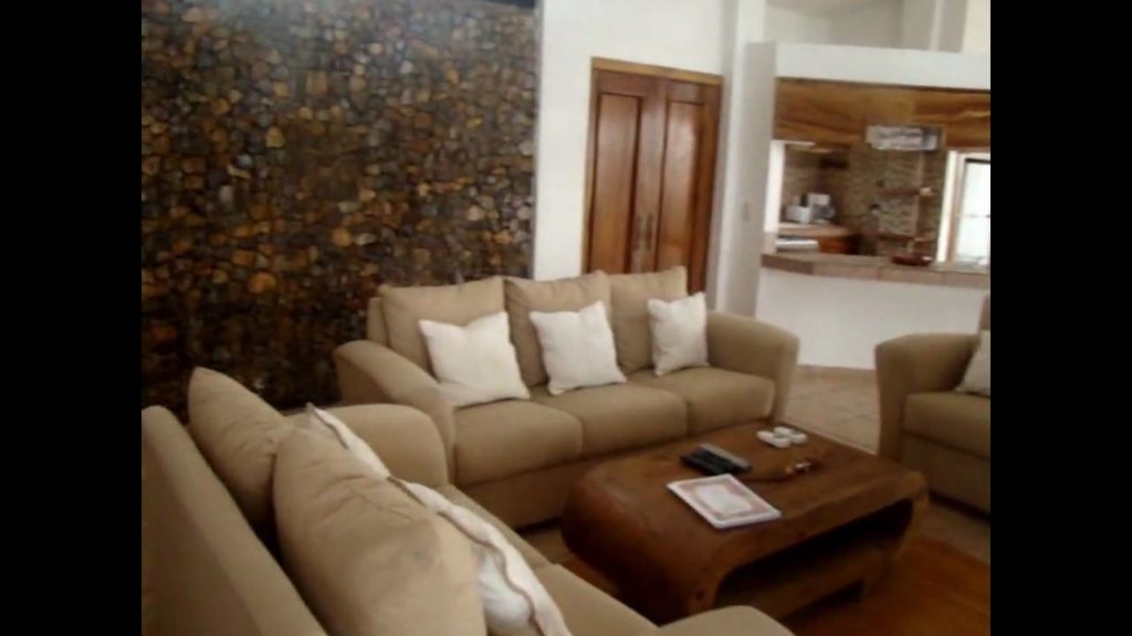 Casita Santiago Hills - Vacation Home - VRBO.com/201189