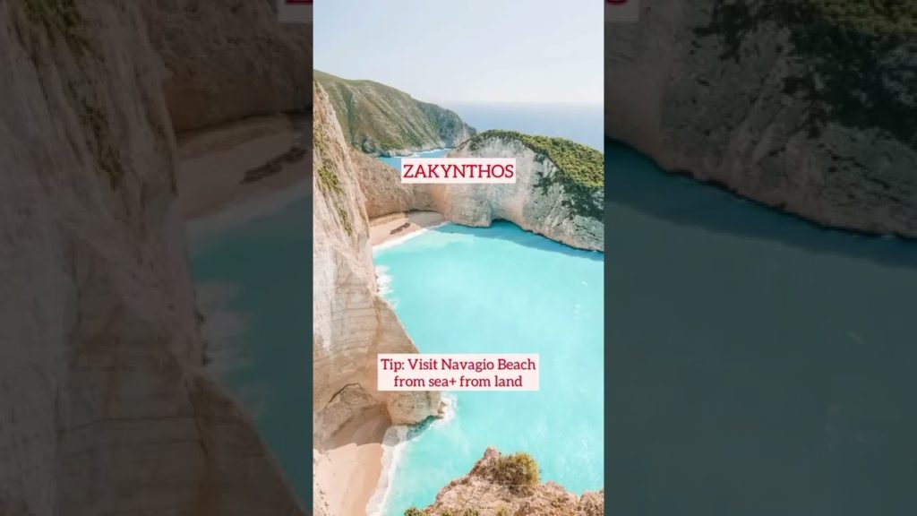 Best First Time Travel Destinations for Young People | Travel The World | #travel #destination #love