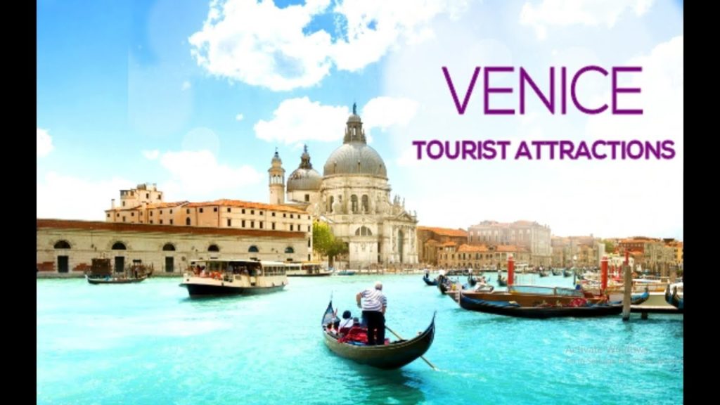 VENICE | CITY OF WATER | VENICE VACATION | TRAVEL GUIDE | VENICE CITY TOUR | 2017-2018 VENICE | CITY OF WATER | VENICE VACATION | TRAVEL GUIDE | VENICE CITY TOUR | 2017-2018