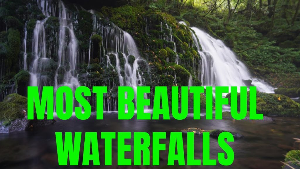 Moto taki (Moto Waterfalls) Akita Prefecture.元滝秋田 Moto taki (Moto Waterfalls) Akita Prefecture.元滝秋田