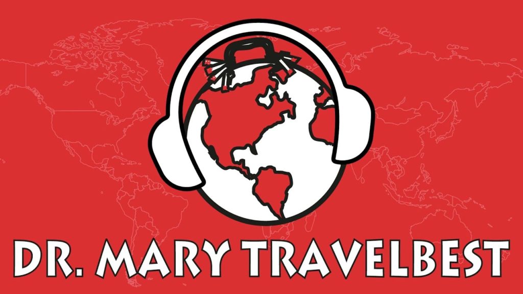 Sapporo, Japan Sapporo, Japan