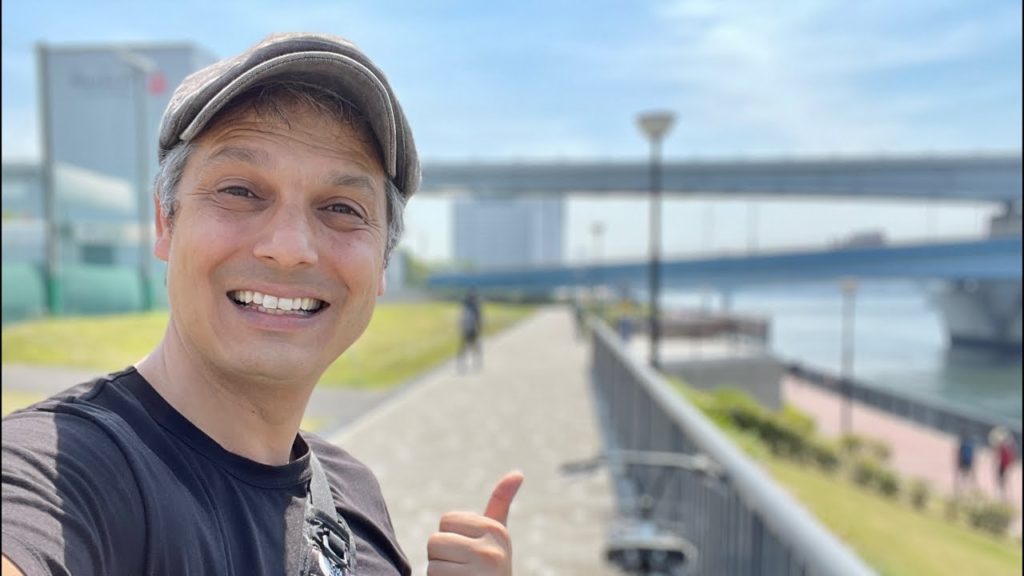 When to Visit JAPAN for Best Weather