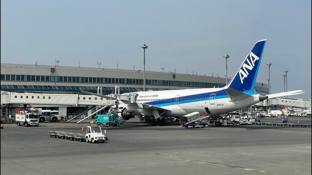 Japan Reopens* in June 2022 | Travel Update