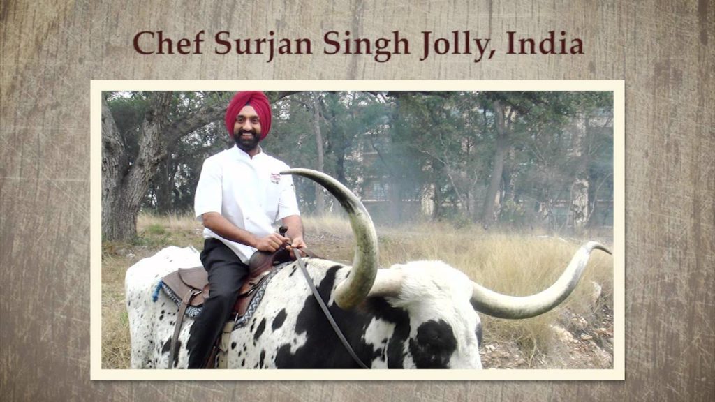 Right Some Good - Restaurant Take-Over