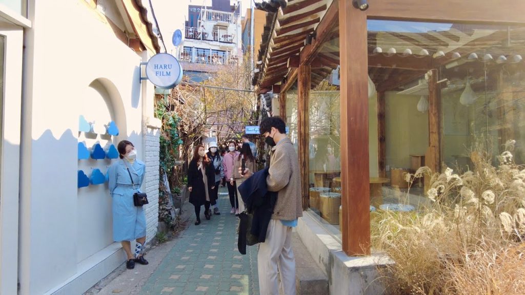 γ4Kγ Seoul Afternoon Walkπ°π·| μ΅μ λ μΈμ¬λ μ’
λ‘ μ°μ±
| Ikseon-dong | Insa-dong | μμΈ λμ μ¬ν γ4Kγ Seoul Afternoon Walkπ°π·| μ΅μ λ μΈμ¬λ μ’
λ‘ μ°μ±
| Ikseon-dong | Insa-dong | μμΈ λμ μ¬ν