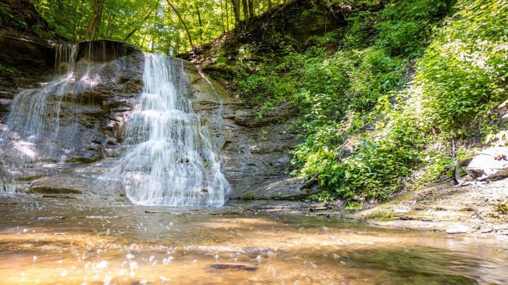 A Small Vacation Adventure....(filmed on rx100 vii and Osmo Pocket)