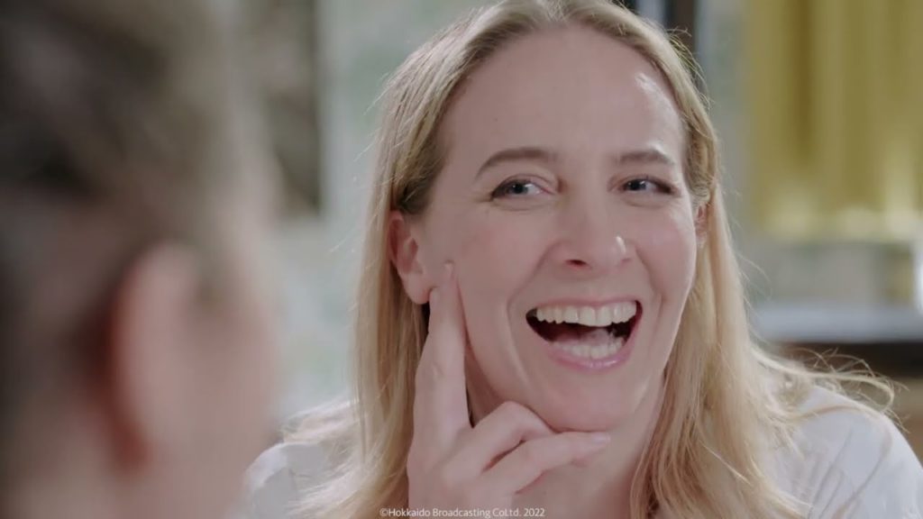 Delicious Food –From Paris to Hokkaido- (Sub: English) Delicious Food –From Paris to Hokkaido- (Sub: English)